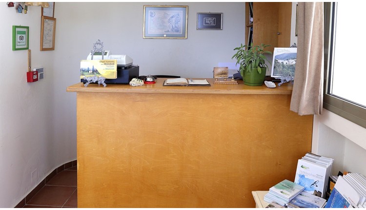 Mourtzanakis Residence by CHC Hotels - NR, Крит